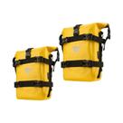 Bolsa Impermeável Para Barras De Proteção (Crash Bars) Para Motocicletas BMW R1200GS R1250GS ADV