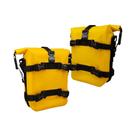 Bolsa Impermeável Para Barras De Proteção (Crash Bars) Para Motocicletas BMW R1200GS R1250GS ADV