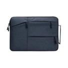 Bolsa Impermeável Para Laptop De 12-16 Polegadas, Capa Para Macbook Air Pro, Notebook Lenovo, Bolsa Bolsa Impermeável Para Laptop De 12-16 Polegadas, Capa Para Macbook Air Pro, Notebook Lenovo, Bolsa