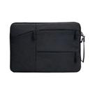 Bolsa Impermeável Para Laptop De 13-16 Polegadas, Capa Para MacBook Air pro E Notebook Lenovo, Bolsa Bolsa Impermeável Para Laptop De 13-16 Polegadas, Capa Para MacBook Air pro E Notebook Lenovo, Bolsa