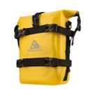 Bolsa Impermeável Para Moto, Para BMW R1200GS R1250GS ADV HONDA NC750X CB500X, Bolsa De Ferramentas Bolsa Impermeável Para Moto, Para BMW R1200GS R1250GS ADV HONDA NC750X CB500X, Bolsa De Ferramentas