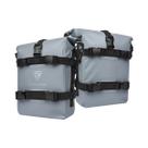 Bolsa Impermeável Para Moto, Para BMW R1200GS R1250GS ADV HONDA NC750X CB500X, Bolsa De Ferramentas Bolsa Impermeável Para Moto, Para BMW R1200GS R1250GS ADV HONDA NC750X CB500X, Bolsa De Ferramentas