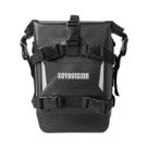 Bolsa Impermeável Para Moto, Para BMW R1200GS R1250GS ADV HONDA NC750X CB500X, Bolsa De Ferramentas