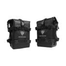 Bolsa Impermeável Para Moto, Para BMW R1200GS R1250GS ADV HONDA NC750X CB500X, Bolsa De Ferramentas