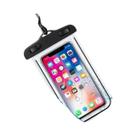 Bolsa Impermeável Para Natação E Praia Para iPhone Samsung Xiaomi, Estojo Seco Universal Bolsa Impermeável Para Natação E Praia Para iPhone Samsung Xiaomi, Estojo Seco Universal
