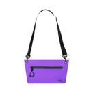 Bolsa Impermeável Para Natação, Praia, Caminhadas, Caiaque E Passeios De Barco Maike, Bolsa De