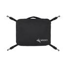 Bolsa Impermeável Para Prancha De Stand up Paddle, Bolsa De Convés Portátil E Ajustável Para Caiaque