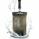 Bolsa Impermeável Pelican Marine para iPhone 16 Pro Max