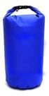 bolsa impermeavel protege chuva prova d'água 10 litros bolsa impermeavel protege chuva prova d'água 10 litros