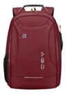 bolsa impermeavel