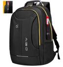 Bolsa impermeavel