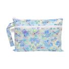 Bolsa impermeável úmida e seca Bumkins Disney Stitch Design
