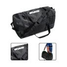 Bolsa Ims Mx Equipamento Trilha Motocross