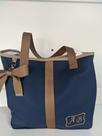 Bolsa individual