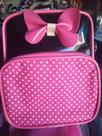 Bolsa infantil Bolsa infantil