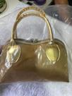 Bolsa infantil Bolsa infantil