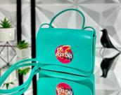 Bolsa infantil BARBIE Bolsa infantil BARBIE