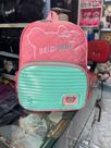 Bolsa infantil Bolsa infantil