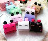 Bolsa infantil Bolsa infantil
