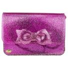 Bolsa Infantil Charmosinha Chic Glitter Com Alça Regulavel Bolsa Infantil Charmosinha Chic Glitter Com Alça Regulavel