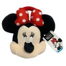 Bolsa Infantil Disney Minnie