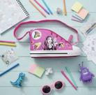 Bolsa Infantil Dos Rosa Emily Vick E Katlen Original PERSONAGENSKATLEN