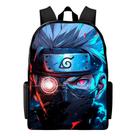 Bolsa Infantil Estampada Mochila Escolar Reforçada Alta Qualidade