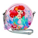 Bolsa Infantil Feminina Sereia Magicc Bolsas MI-223
