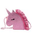 Bolsa Infantil Glitter Unicórnio - Skip Hop