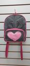 Bolsa infantil Bolsa infantil