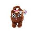 Bolsa infantil makebrinq pet dog - polibrinq