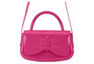 Bolsa Infantil Menina Molekinha Transversal Tira Colo - Ref 20045.1