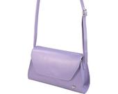 Bolsa Infantil Menina Pampili alça com Ajuste cor Lilás