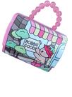 Bolsa Infantil Menina Bolsa Infantil Menina
