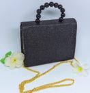 Bolsa Infantil Mini Bag Alça transversal Corrente e Pérola Bolsinha Menina Brilhosa Glitter Luxo Envio Rapido Tendência Bolsa Infantil Mini Bag Alça transversal Corrente e Pérola Bolsinha Menina Brilhosa Glitter Luxo Envio Rapido Tendência