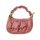 Bolsa Infantil Mini Bag Lançamento Blogueirinha Meninas Estilosas