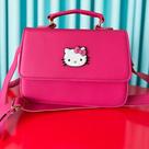 Bolsa Infantil Minimalista Hello Kitty Moderna Adolescente Bolsa Infantil Minimalista Hello Kitty Moderna Adolescente