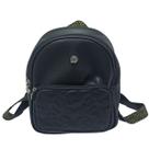 Bolsa Infantil Molekinha Menina em Napa Ultra Soft - Casual Bolsa Infantil Molekinha Menina em Napa Ultra Soft - Casual
