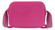 Bolsa Infantil Molekinha Trasnversal Casual Lancamento 20019 Bolsa Infantil Molekinha Trasnversal Casual Lancamento 20019