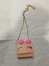 Bolsa infantil Bolsa infantil