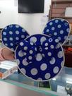 Bolsa infantil Bolsa infantil