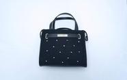 Bolsa infantil pampili 2427 600637