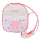 Bolsa Infantil Pampili 600.1085