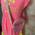 Bolsa infantil