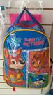bolsa infantil bolsa infantil