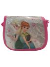 Bolsa infantil Bolsa infantil