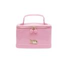 Bolsa Infantil Petite Jolie Make Up Bag In Original 11193