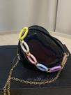 Bolsa Infantil Preta