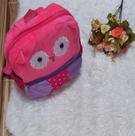 Bolsa infantil Bolsa infantil