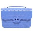 Bolsa Infantil Tranversal Menina Alça Regulavel Moderna Estilosa Bolsinha Clutch Delicada Bolsa Infantil Tranversal Menina Alça Regulavel Moderna Estilosa Bolsinha Clutch Delicada